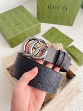 China Replica Gucci Belts 49usd Only